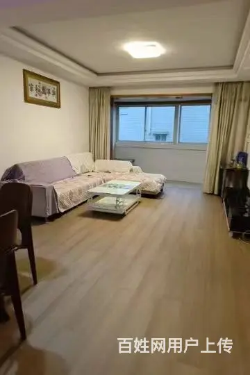 添阳小区 普通住宅 中等装修 - 图片 2