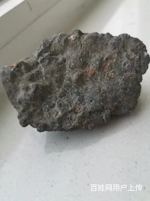 陨石 - 图片 6