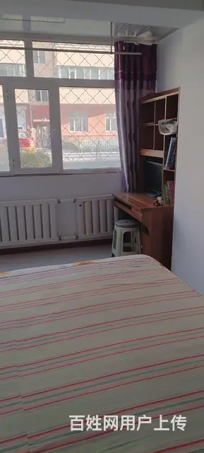 精装1楼出租，拎包入住 - 图片 3