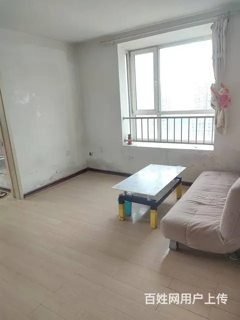 地铁房特变之家(铁西) 普通住宅1厅 中等装修 - 图片 12