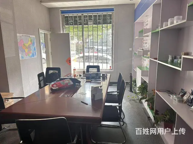 （新房源）寨子家家悦附近临街旺铺出租 - 图片 4