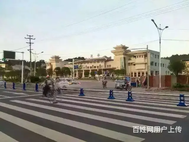 蓬安到南充往返组合车联系方式 - 图片 6