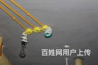 滨州漏水检测电话 滨州漏水检测 滨州漏电检测电话 - 图片 5