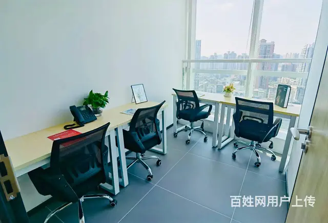 天河产业园 10~30平 服装游戏**直播~ 家私齐全 - 图片 12