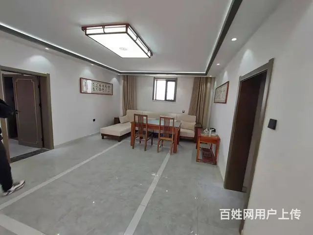 B个人一阿瓦提农场香梨园对外出售 - 图片 9