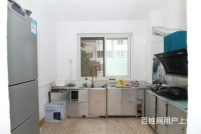 白云深处新上排屋 大花园 户型好 位置佳 - 图片 2
