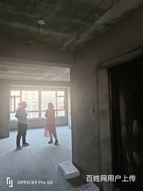 【搞定了！】刚刚新买的鲜花冷藏展示柜出售 - 图片 5