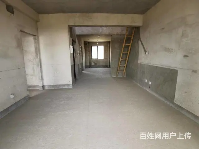 顶复观景房 有超大露台 六室 金鹏珑玺台 吾悦广场旁 - 图片 4