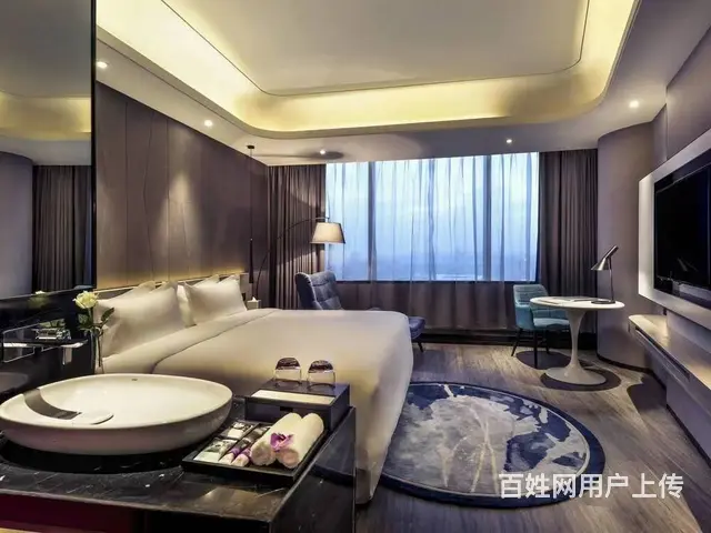 辽宁沈阳出国工作，年薪35万-75万，包吃住 - 图片 2