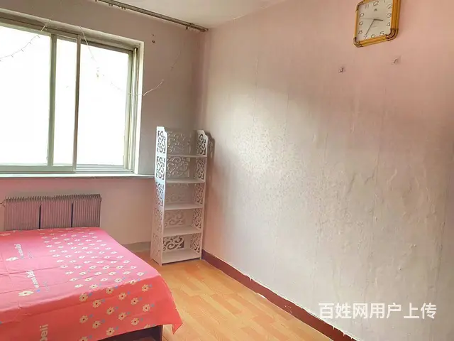 东中街地铁A口旁，吉隆小区 850元/月，5楼，家电齐全 - 图片 2