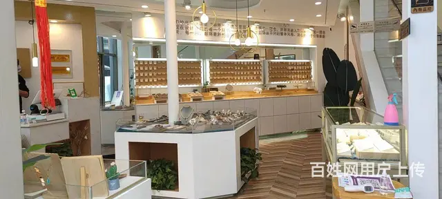 7709（七P）个人城西区天地巷子商业圈中心旺铺转让 - 图片 8