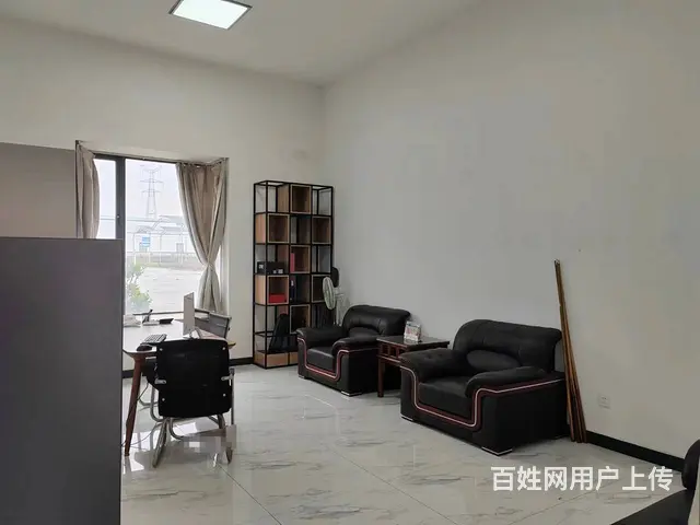 （老板本人）长沙县会展中心附近驾校场地办公楼原始房东优价出租 - 图片 4