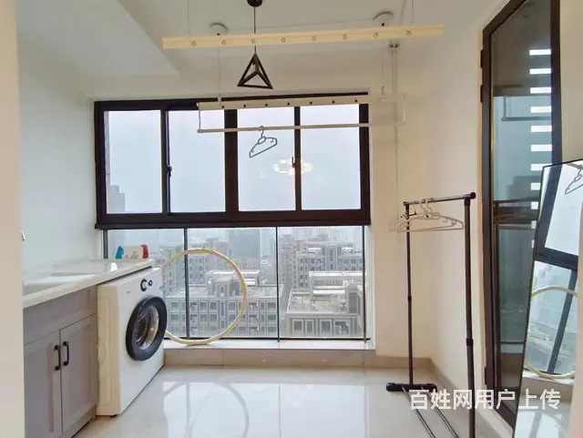 店长重点推荐！保亭人家保亭人家家具电器齐全非常干净 - 图片 6