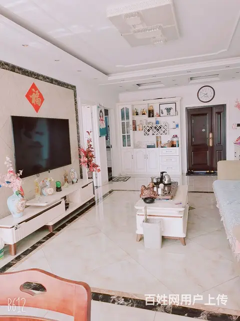 学府上苑高层 - 图片 3
