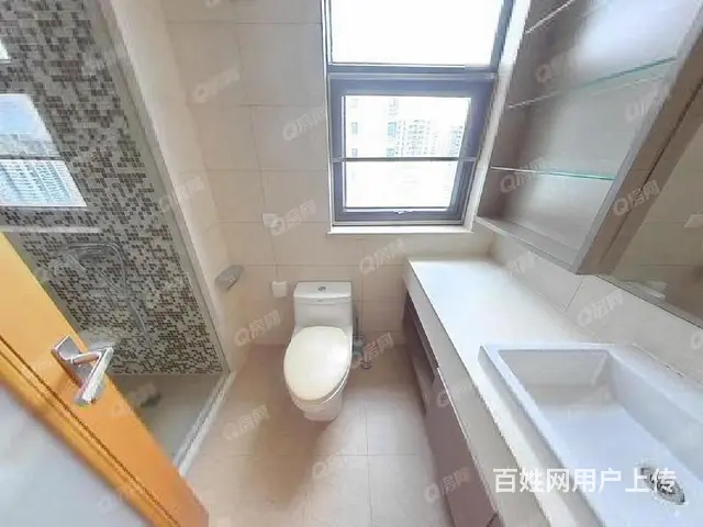 店长推荐！122.56平多层[1-7层]价格真实机会难得快快 - 图片 2