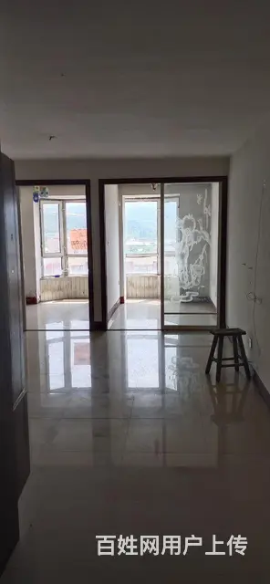 急卖楼房 - 图片 1