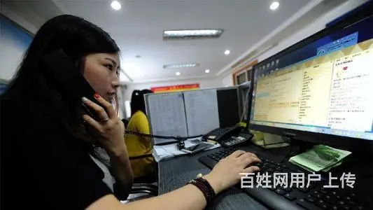 盐城爱玛特净水器专业维修服务点~提供专业服务 - 图片 4