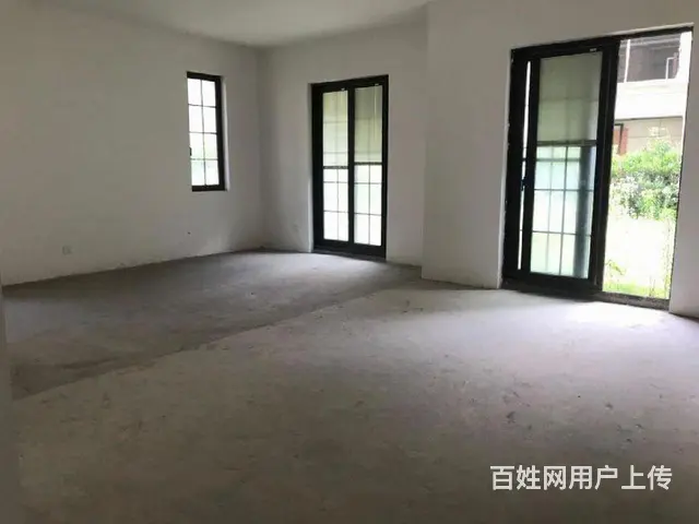 新出500平花园金新鼎邦别墅DU家有钥匙含博小和北 - 图片 12