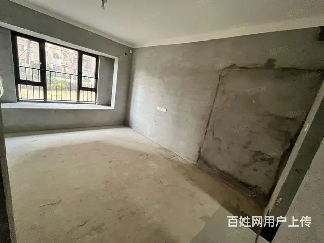 碧桂园 一楼 4室 南北通透 - 图片 2