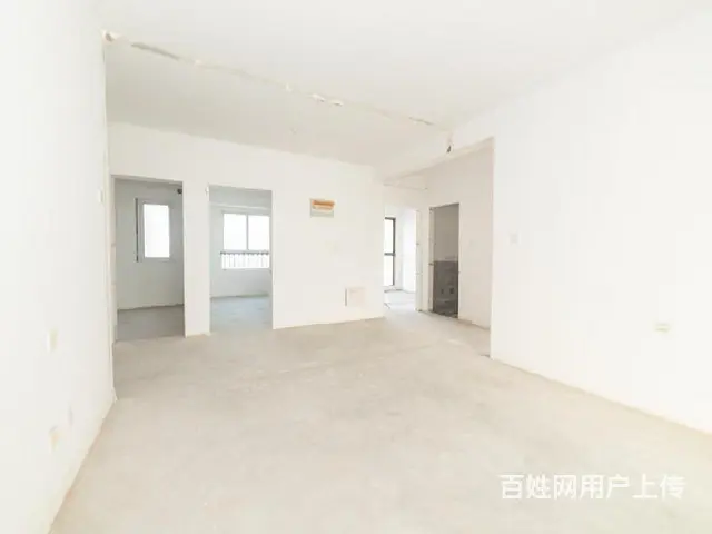 单低于同小区3000起（现在1.8都不到，网络都做不上去） - 图片 1