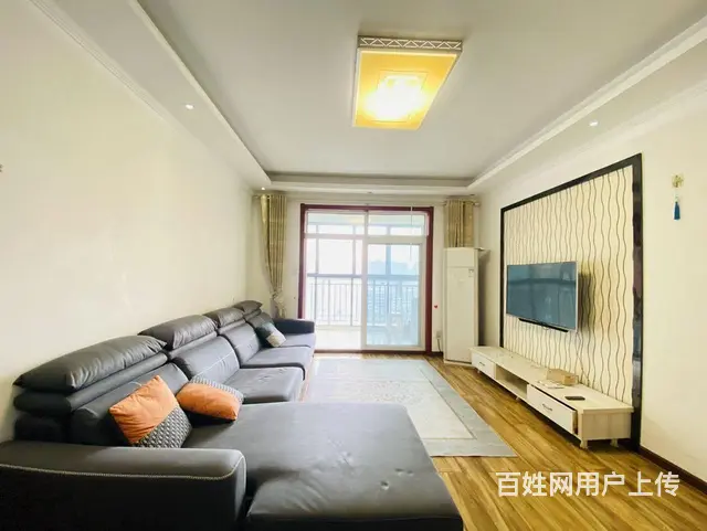 5号线科普公园奥山世纪城武汉科技大学武商奥莱林秀家 - 图片 2
