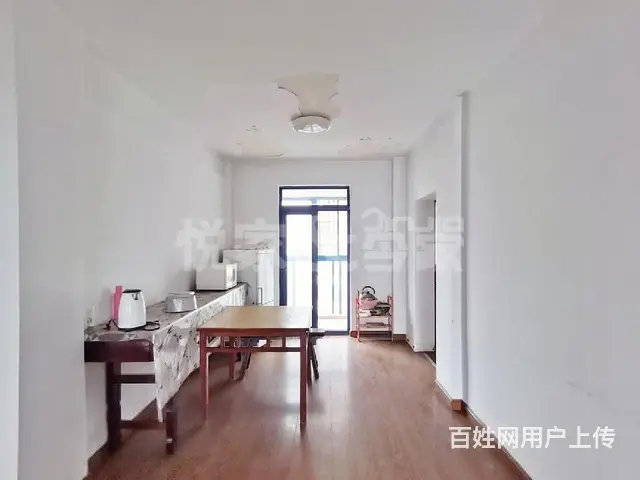价格低到网上做不上去（123平现在只要179，还是满五省税） - 图片 4