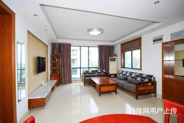 重点推荐,房主急售 南北简装修310.00万元 - 图片 6