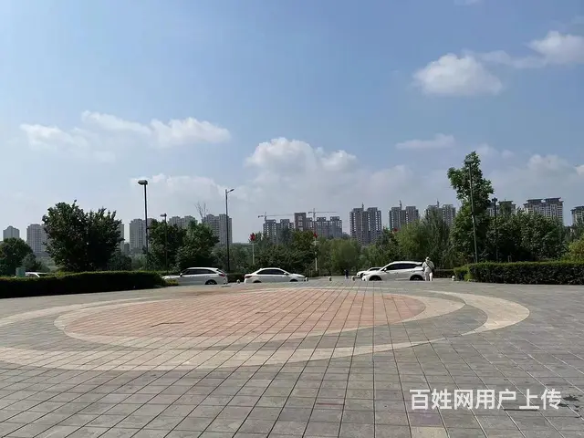 上千平望江商业出售 单价8000 面谈有惊喜 - 图片 5
