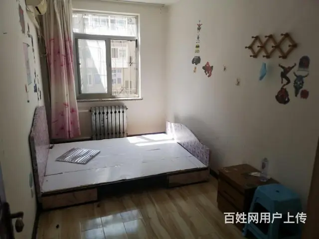 华茂小区2室2厅3楼设施全拎包入住 - 图片 5