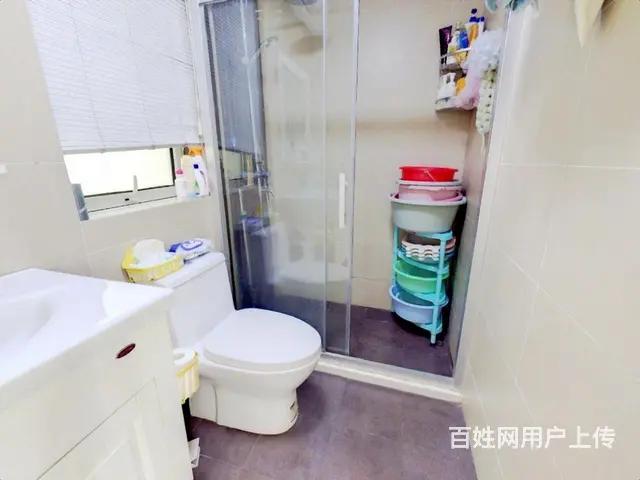 下沙江湾房主狂甩高品质好房金隅观澜时代朗轩100.01平精装 - 图片 8