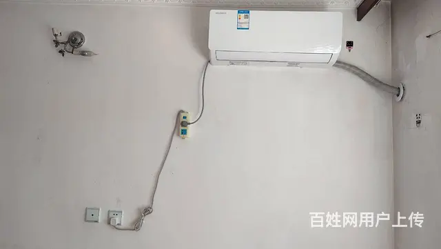 民和里 双阳70平 非常干净 - 图片 5