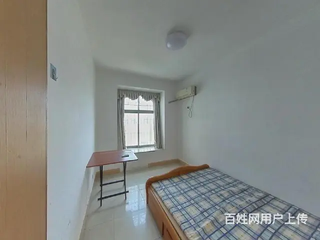富康花园 2室2厅70m?满五年 - 图片 4