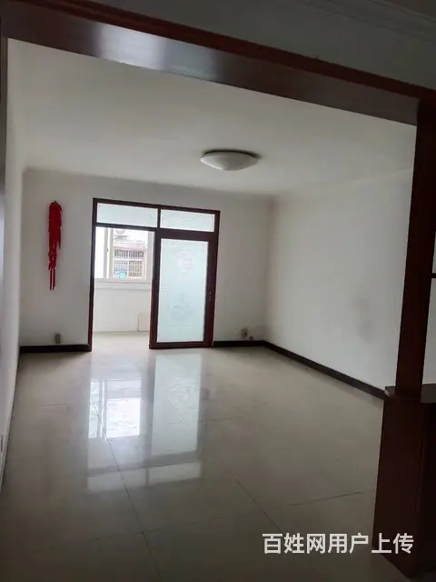 泰和苑 普通住宅 简单装修 - 图片 1