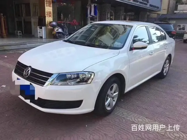 天下行租7天496元起 - 图片 4