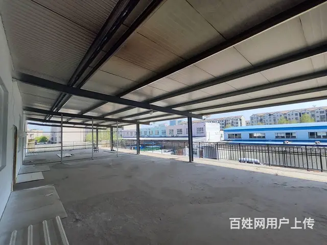 （玖玖）王舍路北溪创意园南邻多户型招商 - 图片 3
