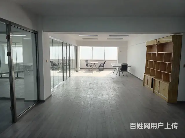 超大精装写字间急租 - 图片 9