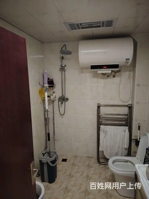  - 图片 2