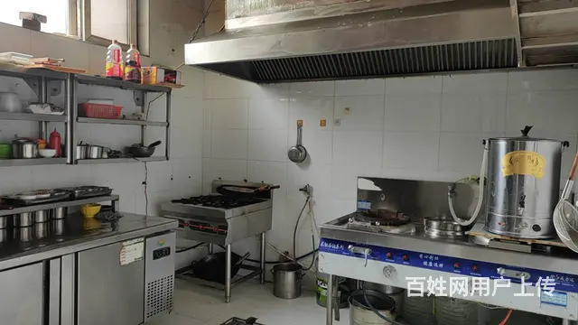 七P 8391 城东清真巷南山东路,西宁城东东关大街 - 图片 8