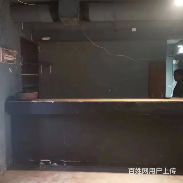 【搞定了！】南岗区复华四道街与教化街交叉口门市出售 - 图片 8
