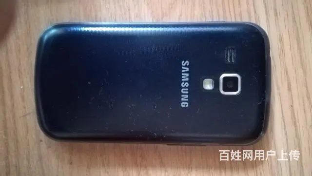 三星gt-s7562手机双卡双待电池充电器线 - 图片 2