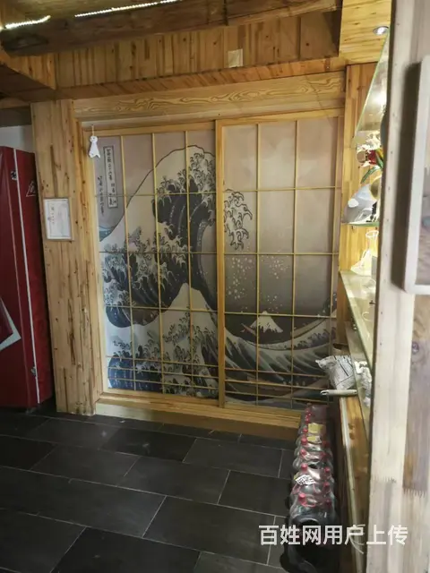 （51旺铺推荐）国贸175平剧本杀店 - 图片 6
