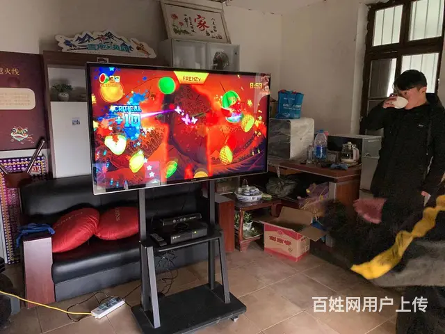 杭州vr飞行器出租、vr蛋椅出租、vr飞船出租 - 图片 2