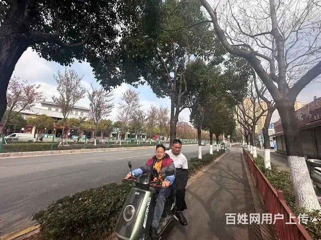 （51旺铺推荐）盘龙区金瓦路65平外卖店堂食店转让 - 图片 3