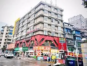 （老板本人）雨花区网红打卡地特色餐馆48万亏本急转 6035 - 图片 7