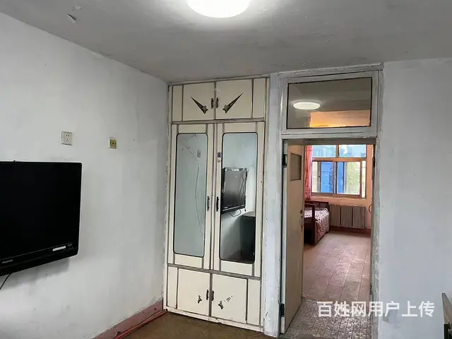 古塔区 南宁路二段 4楼步梯 金凌 锦绣前程 地一大道 茂业 - 图片 2