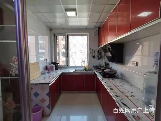 凌河湾2楼70平南北卧中装35.8万一中疏港路小学 - 图片 6