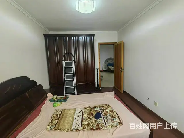 兴隆花园(鼓楼) 普通住宅1厅 精装修 - 图片 5
