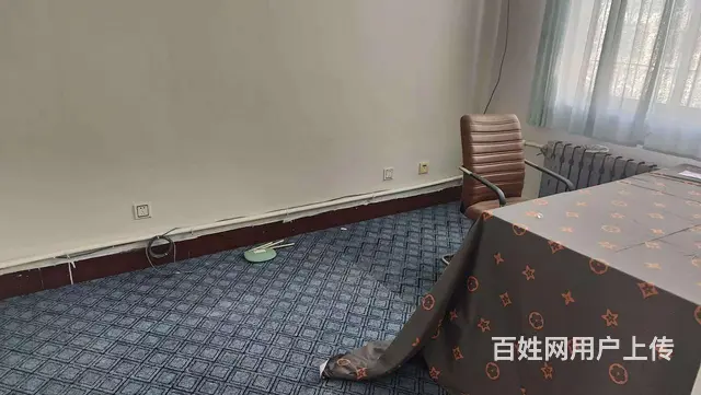 张课家园 别墅 7室3厅 中等装修 - 图片 7