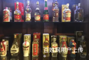 湛江专业茅台回收专业靠谱 - 图片 3