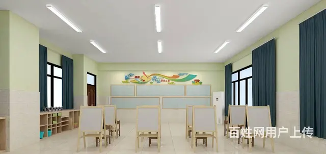 校园文化设计/展览展厅/百色展览公司/校史馆 - 图片